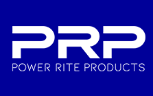 Power Rite Products